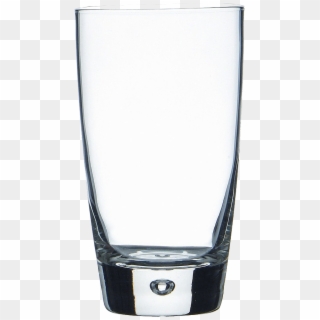 Drinking Glass Png File - Old Fashioned Glass, Transparent Png