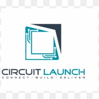 Circuit Launch Trainings - Twidroyd, HD Png Download