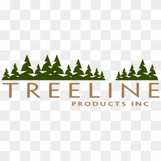 Treeline Products, HD Png Download