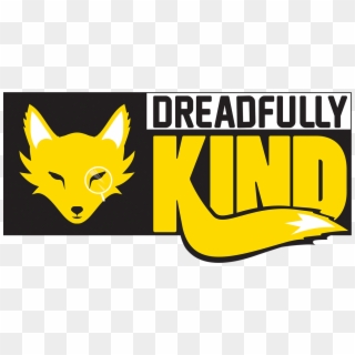 Dreadfully Kind, HD Png Download