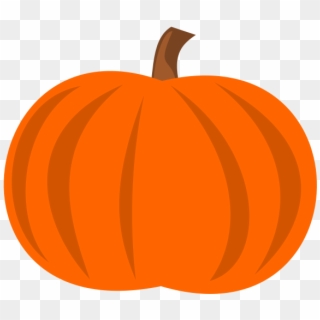 Small - Halloween Clipart Pumpkin, HD Png Download