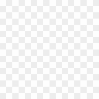 White Square Png PNG Transparent For Free Download - PngFind