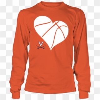 Adidas Roblox T Shirt Transparent - Heart T Shirt Roblox, HD Png Download -  1000x1000(#1005289)