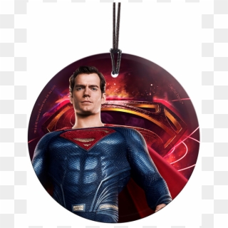 Larger / More Photos - Superman, HD Png Download