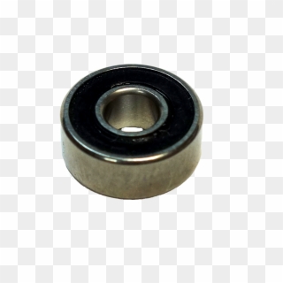 Bearing 609, HD Png Download