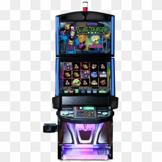 Fees Associated With Getting Licensed In Illinois - Igt Slot Machine Png, Transparent Png