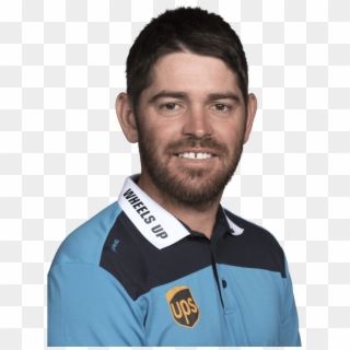 Louis Oosthuizen, HD Png Download