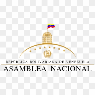 Poder Legislativo En Venezuela, HD Png Download
