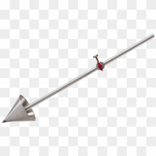 H-3137 - 1 - Sword, HD Png Download