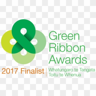 Xtreme Zero Waste Finalists For The Annual Green Ribbon, HD Png Download