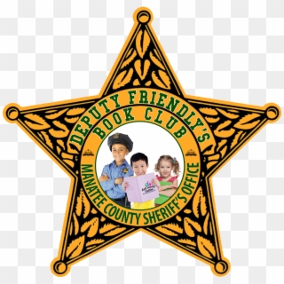 Df Logo - Osceola County Sheriff Logo, HD Png Download