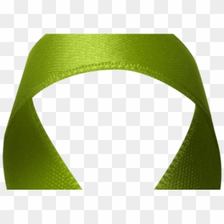 Beanie, HD Png Download