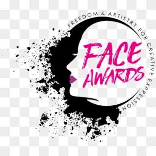 Face Awards My - Illustration, HD Png Download