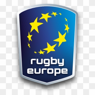 Rugby Europe International Championships, HD Png Download