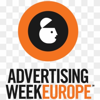 The Sessions You Won't Want To Miss At Adweek Europe - Design Wont Save The World, HD Png Download
