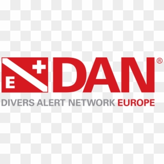 Dan Europe Logo Png, Transparent Png