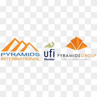 Pyramids Group - Pyramids, HD Png Download