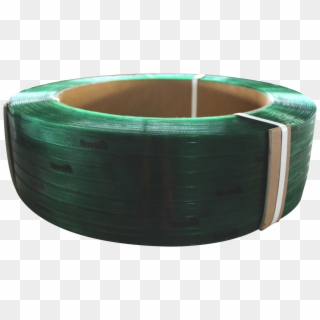 16mm Spartan Pet Strapping - Bangle, HD Png Download