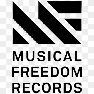 Musical Freedom, HD Png Download
