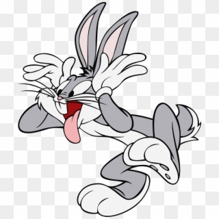 917 X 1074 2 - Bugs Bunny, HD Png Download
