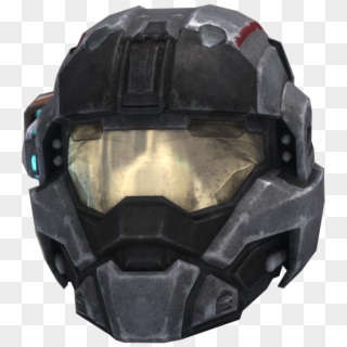 Image Result For Halo Spartan Helmet Halo Spartan Armor,, HD Png Download