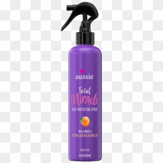 Image Not Available - Aussie Total Miracle 7n1 Shampoo, HD Png Download