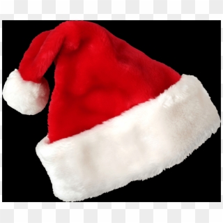 Christmas Decoration, HD Png Download