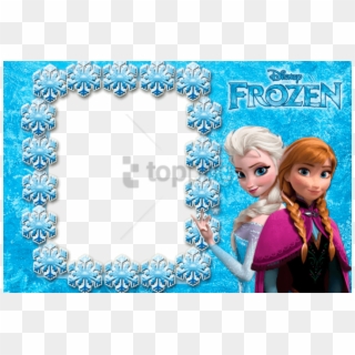 Featured image of post Moldura Frozen Png So you can use them to create your own icos frozen 2 clipart png frozen 2 clipart png frozen 2 clipart png frozen 2 clipart png frozen 2 clipart