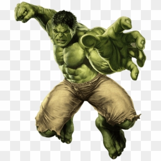 Hulk Fazendo A Nossa Festa, HD Png Download
