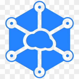 Storj Logo Png, Transparent Png