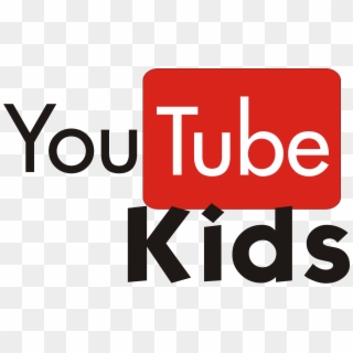 “youtube Kids” Oo Dacwad Laga Gudbiyay - Youtube Kids Png, Transparent Png