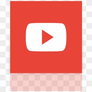 Alt, Youtube, Mirror Icon - Flag, HD Png Download