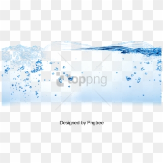 Free Png Download Water Png Images Background Png Images - Water, Transparent Png