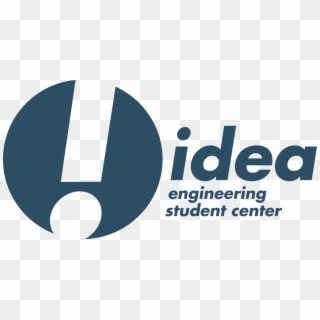 We Foster An Inclusive And Welcoming Community And - Idea Center Ucsd Logo, HD Png Download
