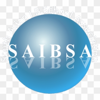 Home - Saibsa, HD Png Download