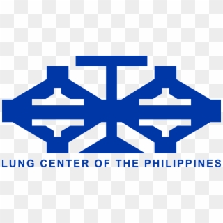 Philippine Lung Center Logo, HD Png Download