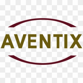 Aventix Hi Res Logo No Background Eye Care For Animals - Aventix Logo, HD Png Download