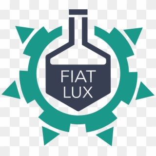 Ucsd Fiat Lux, HD Png Download