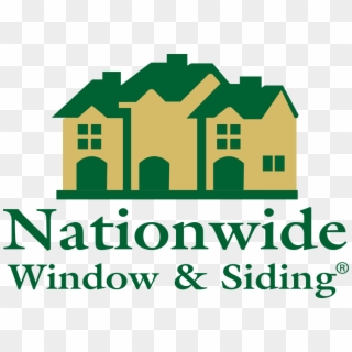 Nationwide Window And Siding Earns Esteemed 2016 Angie's - Rainbow Babies & Children's Hospital, HD Png Download