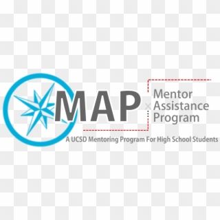 Now In Its Third Year, Uc San Diego's Mentor Assistance - Sandbach High School And Sixth Form College, HD Png Download