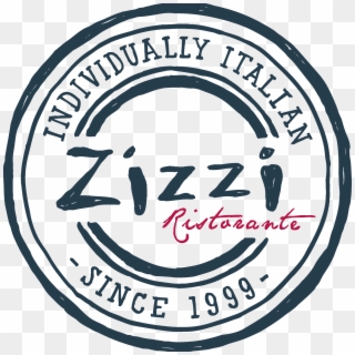 Zizzi Logo - Zizzi Restaurant Logo, HD Png Download