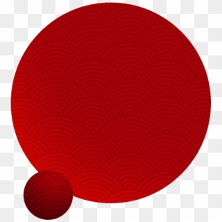Background - Circle, HD Png Download