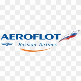 Aeroflot Logo, HD Png Download