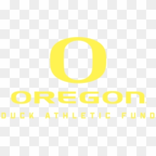 Search Results - University Of Oregon, HD Png Download