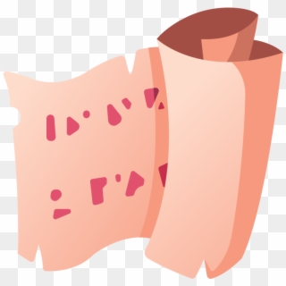 Download Svg Download Png - Icon, Transparent Png