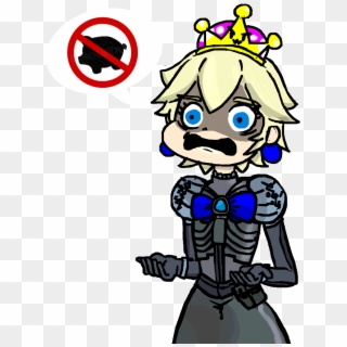 Image - Cartoon, HD Png Download