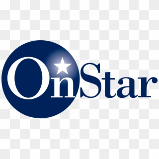 Gm Is Dropping Verizon From Onstar In 2015 Models See - Onstar Png, Transparent Png