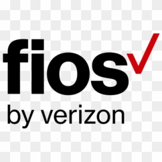 Fios - Verizon - Com - Verizon Fios, HD Png Download