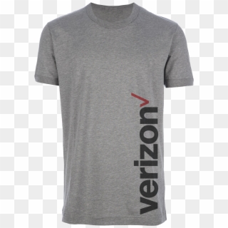 Verizon Wireless Logo Png - Verizon Wireless, Transparent Png