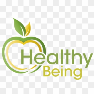 Online Health Food Shop Natural Organic Store - Health Food Store Logo, HD Png Download